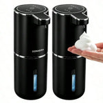 Touchless Automatic Soap Dispenser