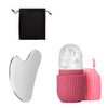 Reusable Facial Ice Roller