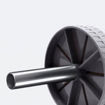 Abdominal Exercise Wheel