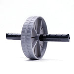 Abdominal Exercise Wheel