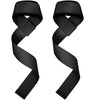 Weightlifting Wrist Straps