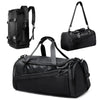 Everyday Gym Bag