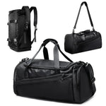 Everyday Gym Bag