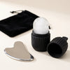 Reusable Facial Ice Roller