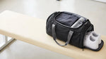 Everyday Gym Bag