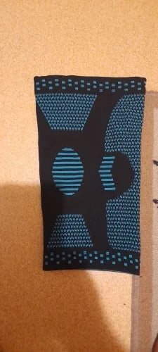 Review Card