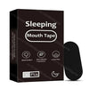 Gentle Sleep Mouth Tape
