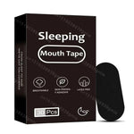 Gentle Sleep Mouth Tape