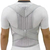 Upper Back Posture Corrector