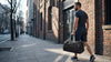 Everyday Gym Bag