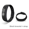 LED Digital Smart Bracelet