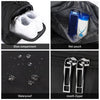 Everyday Gym Bag