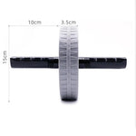 Abdominal Exercise Wheel