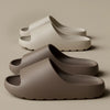 Non-Slip EVA Shower Slippers