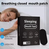 Gentle Sleep Mouth Tape