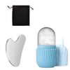 Reusable Facial Ice Roller