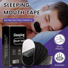 Gentle Sleep Mouth Tape