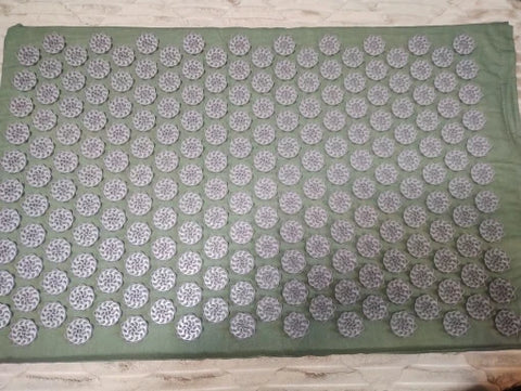 Review Card