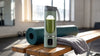 Portable Fruit Juicer