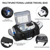 Everyday Gym Bag