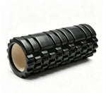 Deep Tissue Foam Massage Roller