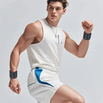 Silicone Wearable Wrist And Ankle Weights