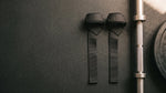 Weightlifting Wrist Straps