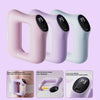 Electric Fascia Massage Ring