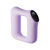 Electric Fascia Massage Ring