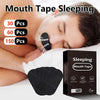 Gentle Sleep Mouth Tape