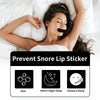 Gentle Sleep Mouth Tape