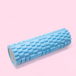 Deep Tissue Foam Massage Roller