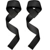Weightlifting Wrist Straps