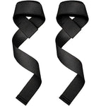Weightlifting Wrist Straps