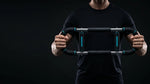 Compact Chest Workout Spring Trainer