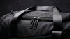 Everyday Gym Bag