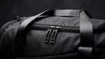 Everyday Gym Bag