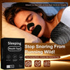 Gentle Sleep Mouth Tape
