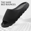 Non-Slip EVA Shower Slippers