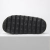 Non-Slip EVA Shower Slippers