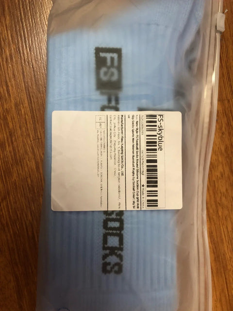 Review Card