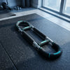 Compact Chest Workout Spring Trainer