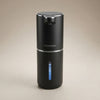 Touchless Automatic Soap Dispenser