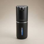 Touchless Automatic Soap Dispenser