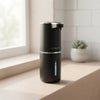 Touchless Automatic Soap Dispenser