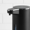 Touchless Automatic Soap Dispenser