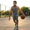 Compression Knee Support Sleeve