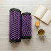 Acupressure Mat And Pillow Set