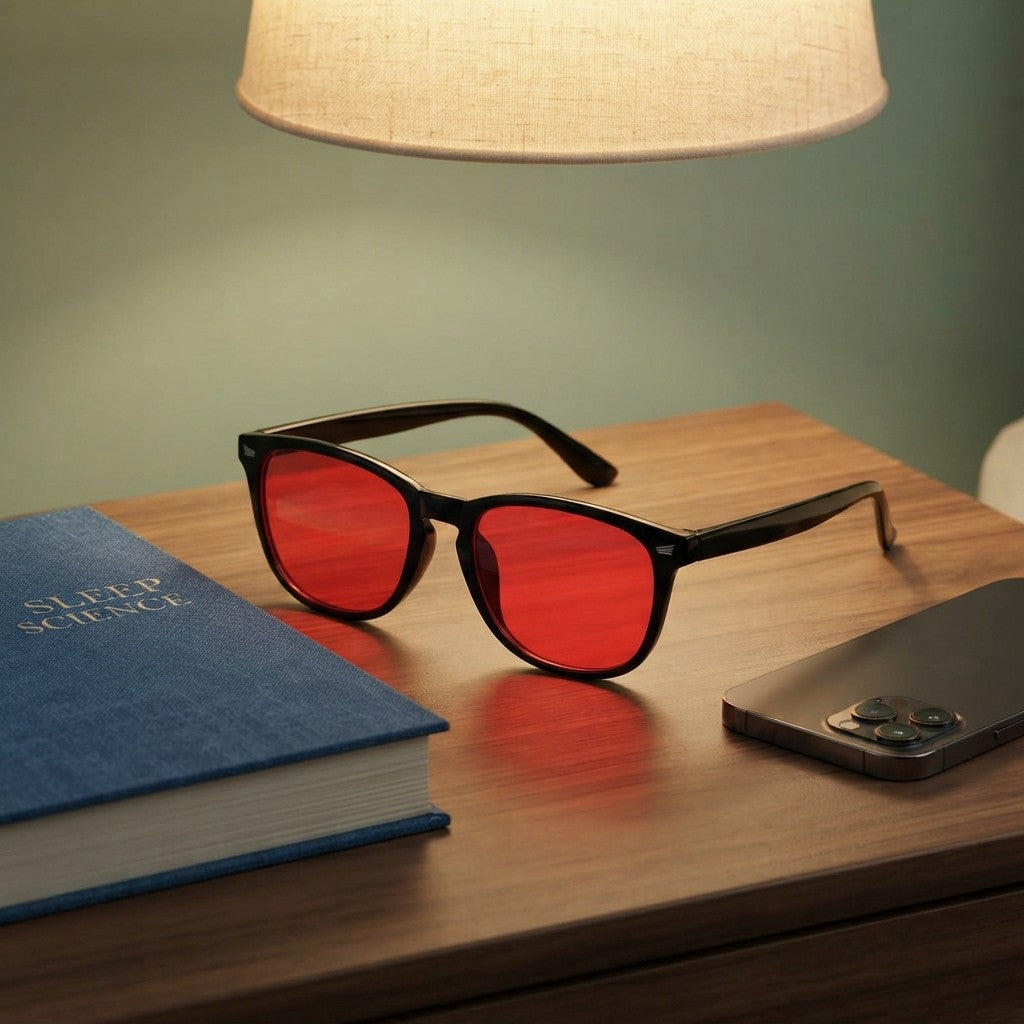 Anti Blue Light Glasses