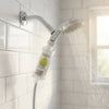 Vitamin C Shower Head Filter
